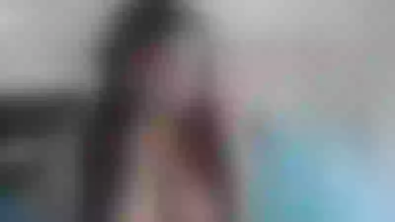 Live sex webcam photo for TessBeaker #5363510