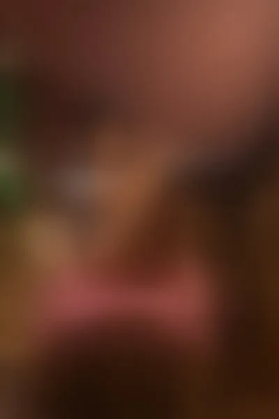 Live sex webcam photo for CristalHoot #5480159