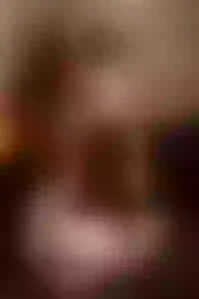 Live sex webcam photo for AnnastasiaMoon #5747120