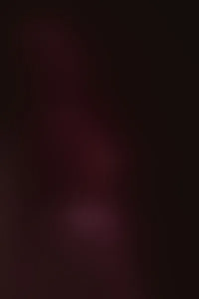 Live sex webcam photo for AnnastasiaMoon #5455497
