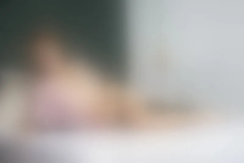 Live sex webcam photo for AnnastasiaMoon #5331722