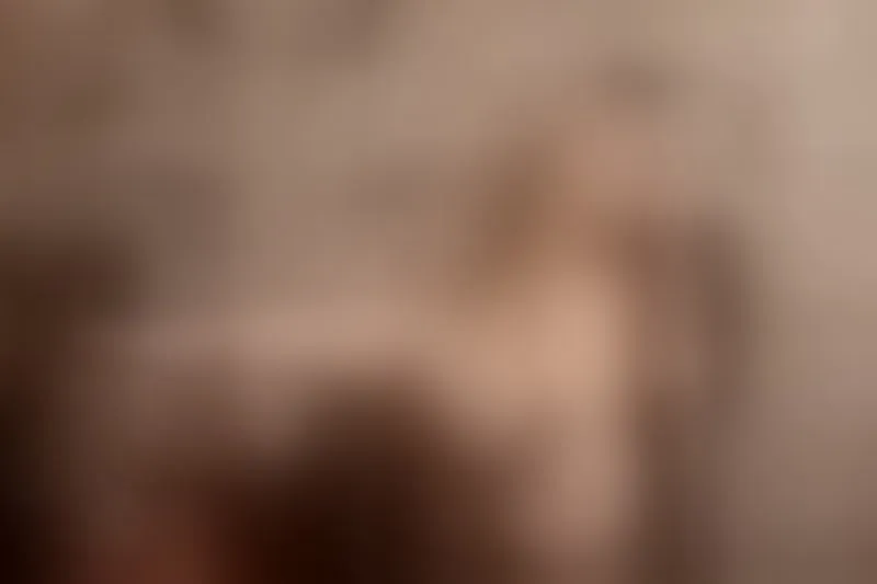 Live sex webcam photo for AnnastasiaMoon #5747118