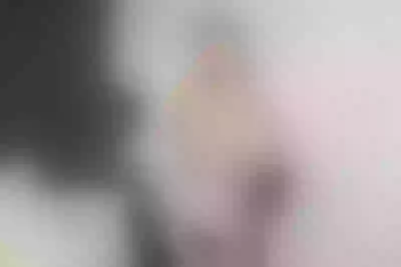 Live sex webcam photo for AnnastasiaMoon #5331726