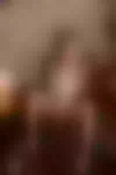 Live sex webcam photo for AnnastasiaMoon #5747119
