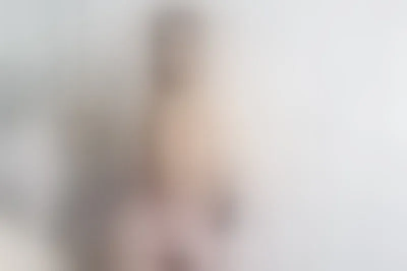 Live sex webcam photo for AnnastasiaMoon #5331725