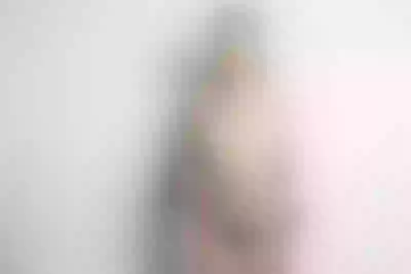 Live sex webcam photo for AnnastasiaMoon #5331724