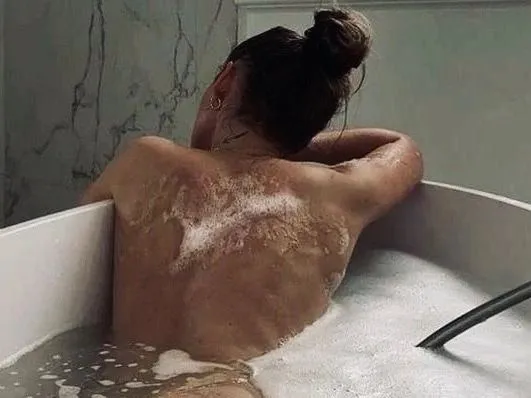 Live sex webcam photo for SandraLaitmanQ #5418865