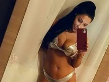 Live sex webcam photo for JULLIYETE #5345461