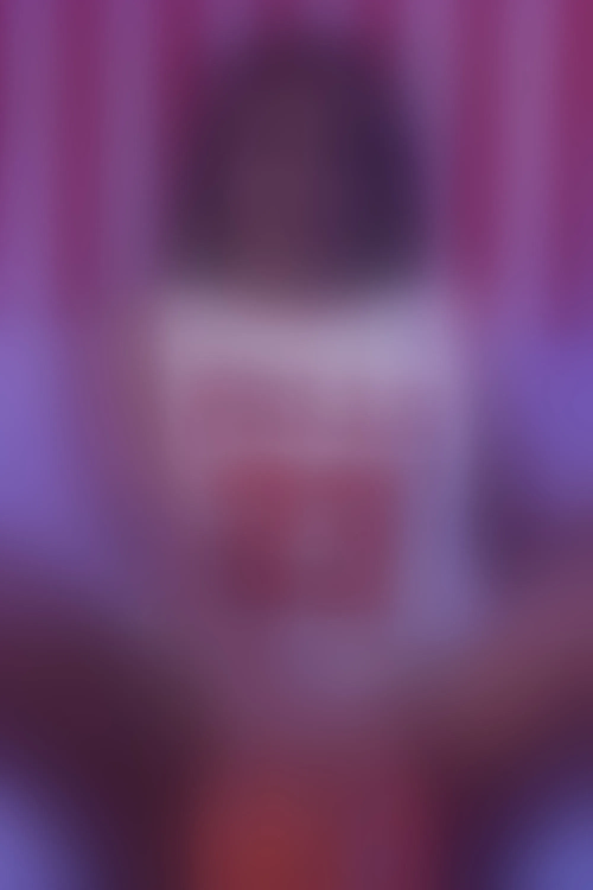 Live sex webcam photo for ChanellRoss #8358256