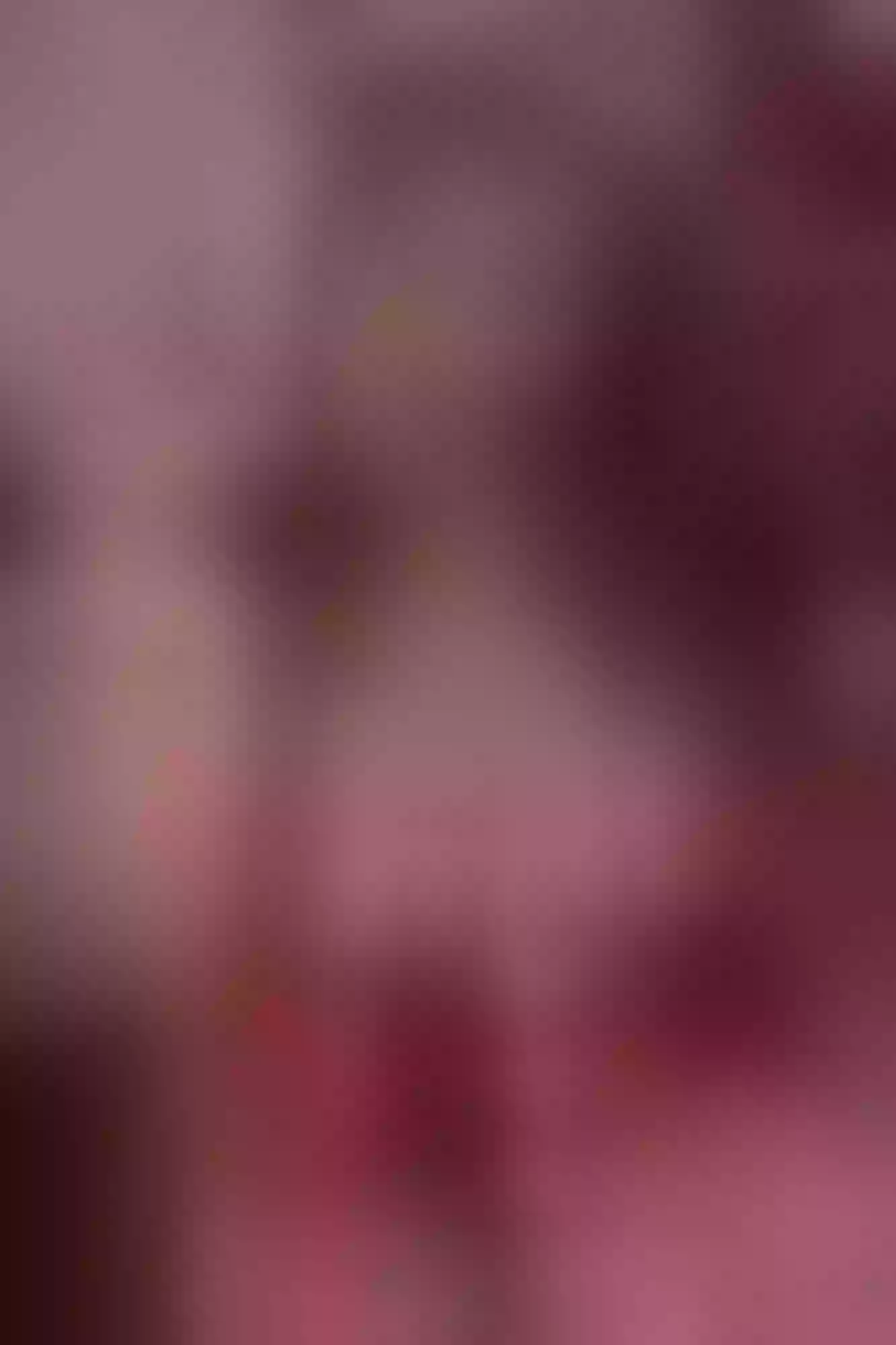 Live sex webcam photo for ChanellRoss #8358344