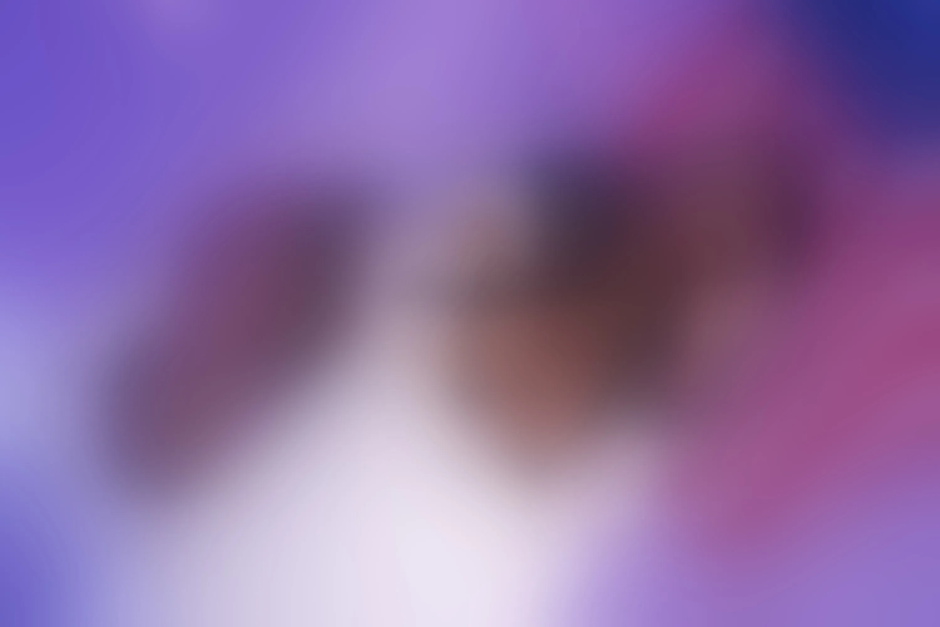 Live sex webcam photo for ChanellRoss #8358339