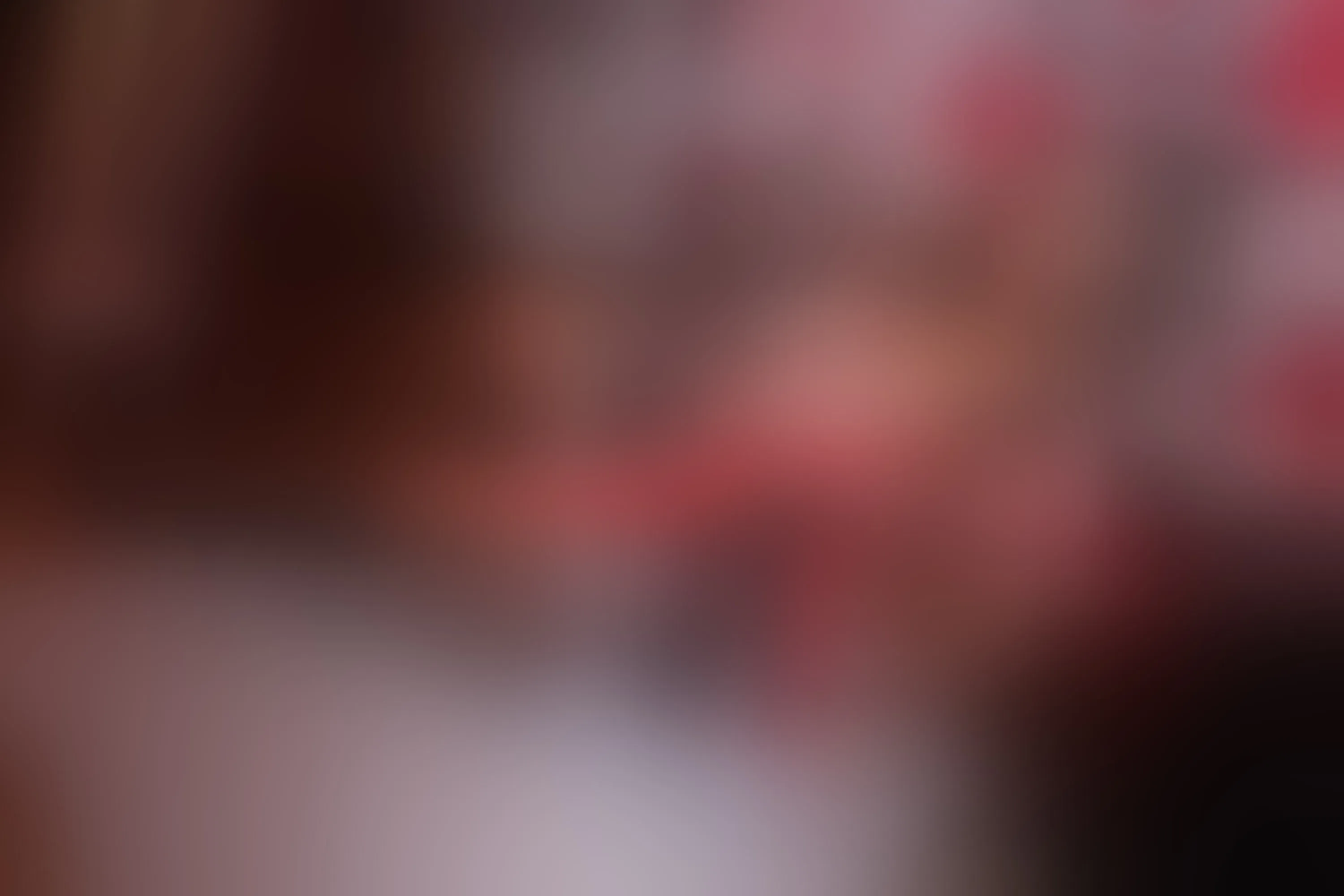 Live sex webcam photo for ChanellRoss #8358343