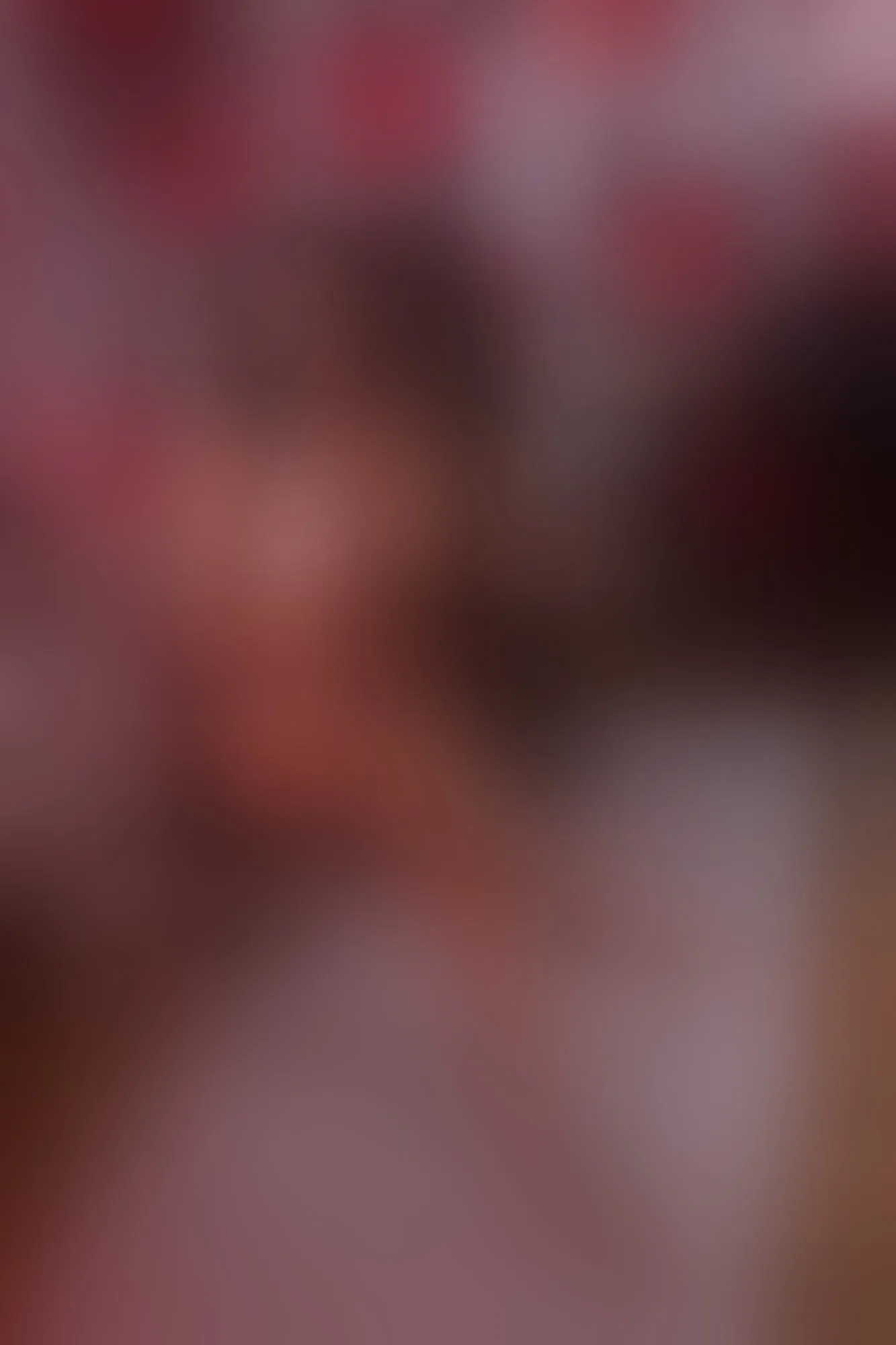 Live sex webcam photo for ChanellRoss #8358346