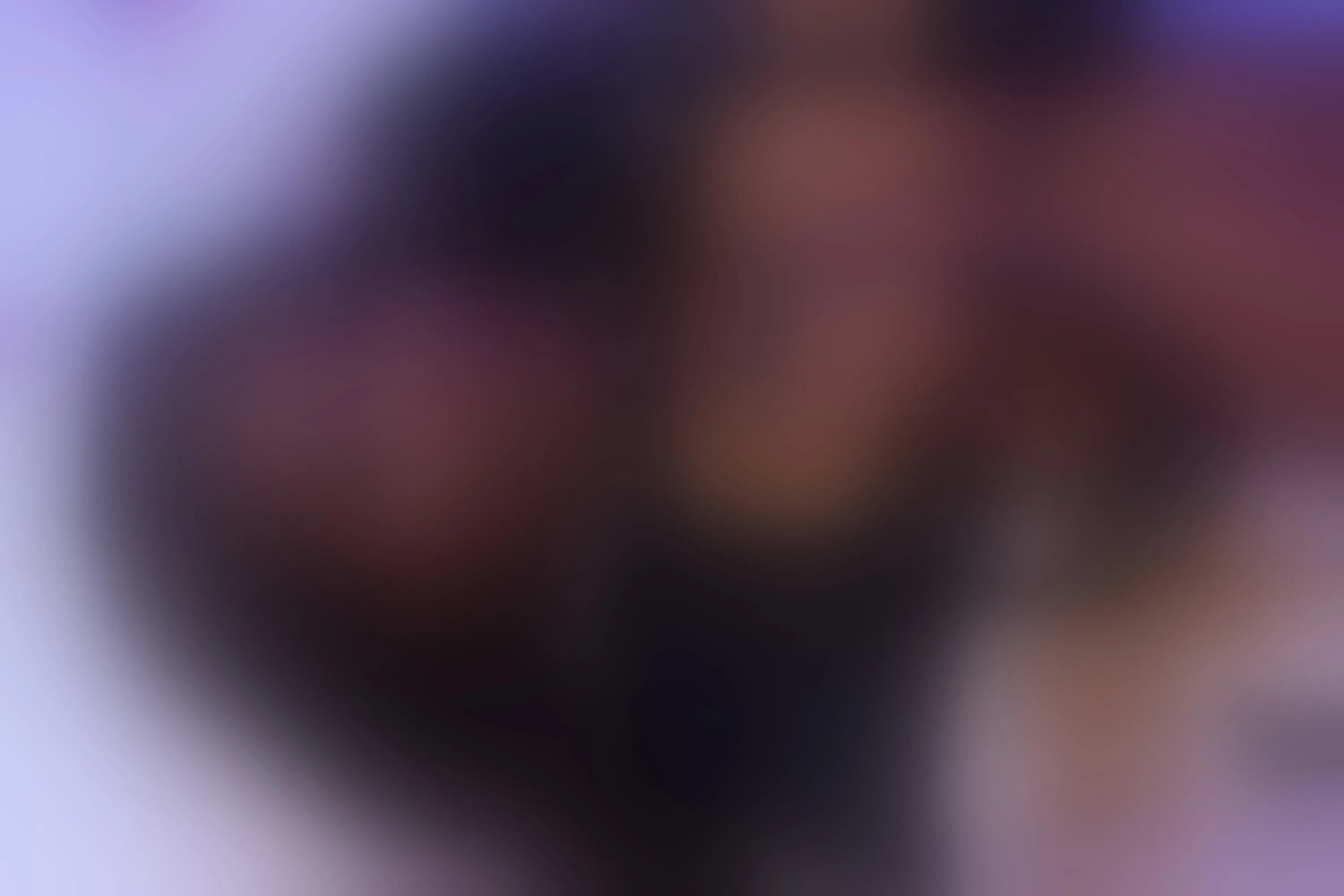 Live sex webcam photo for ChanellRoss #8358340