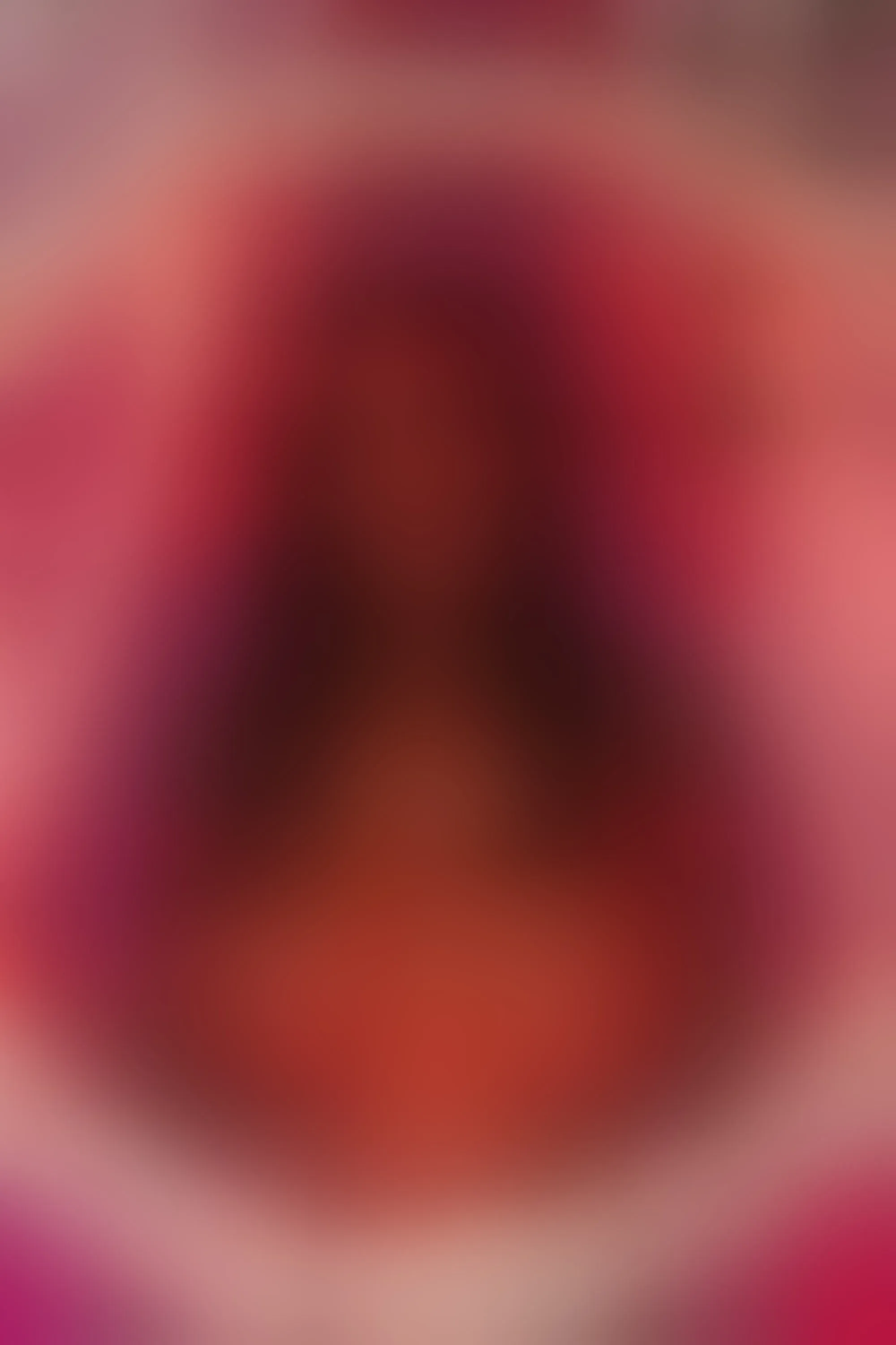 Live sex webcam photo for ChanellRoss #8358463