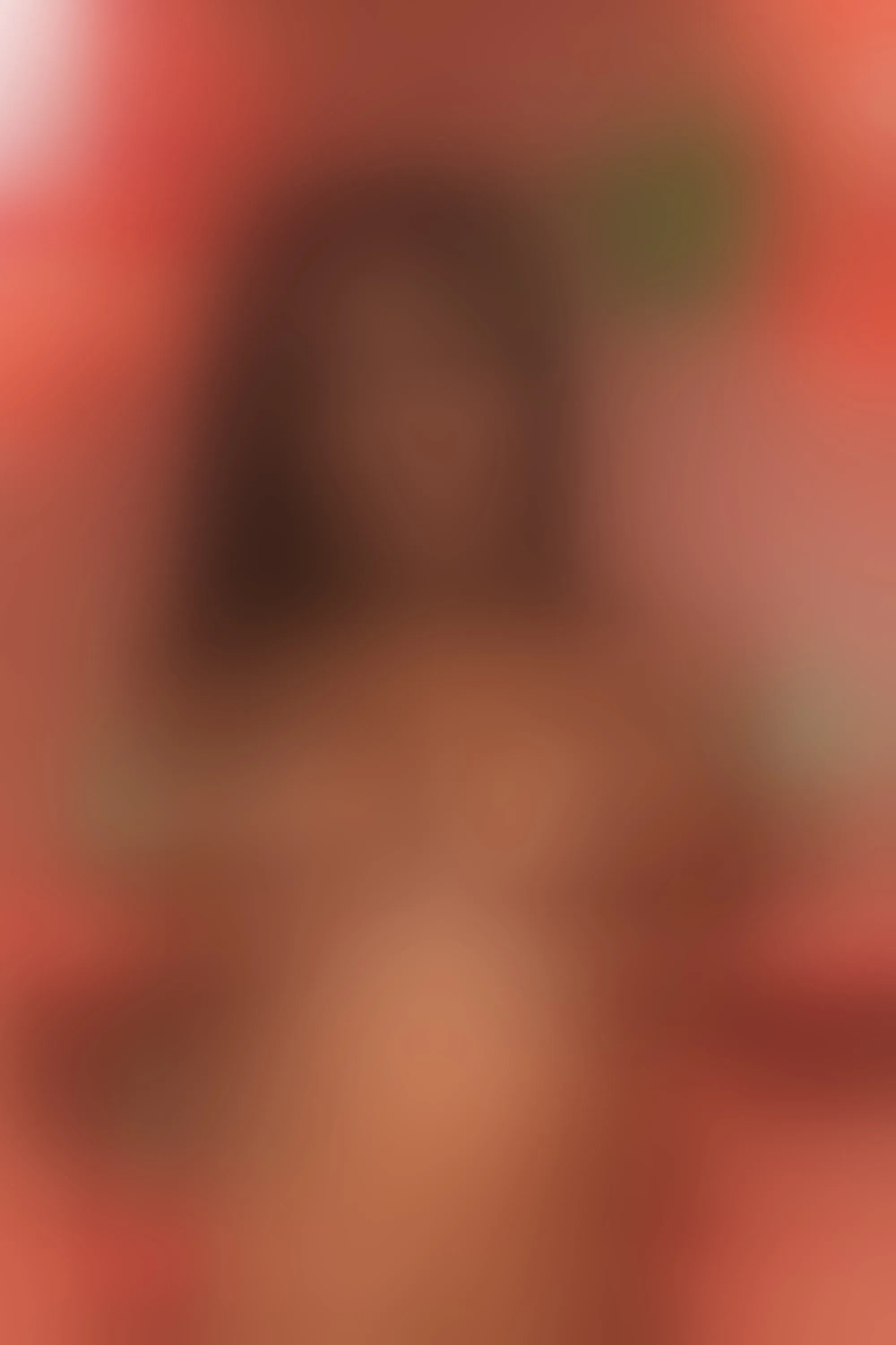 Live sex webcam photo for ChanellRoss #8358461