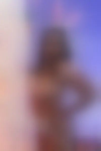 Live sex webcam photo for ChanellRoss #8358469
