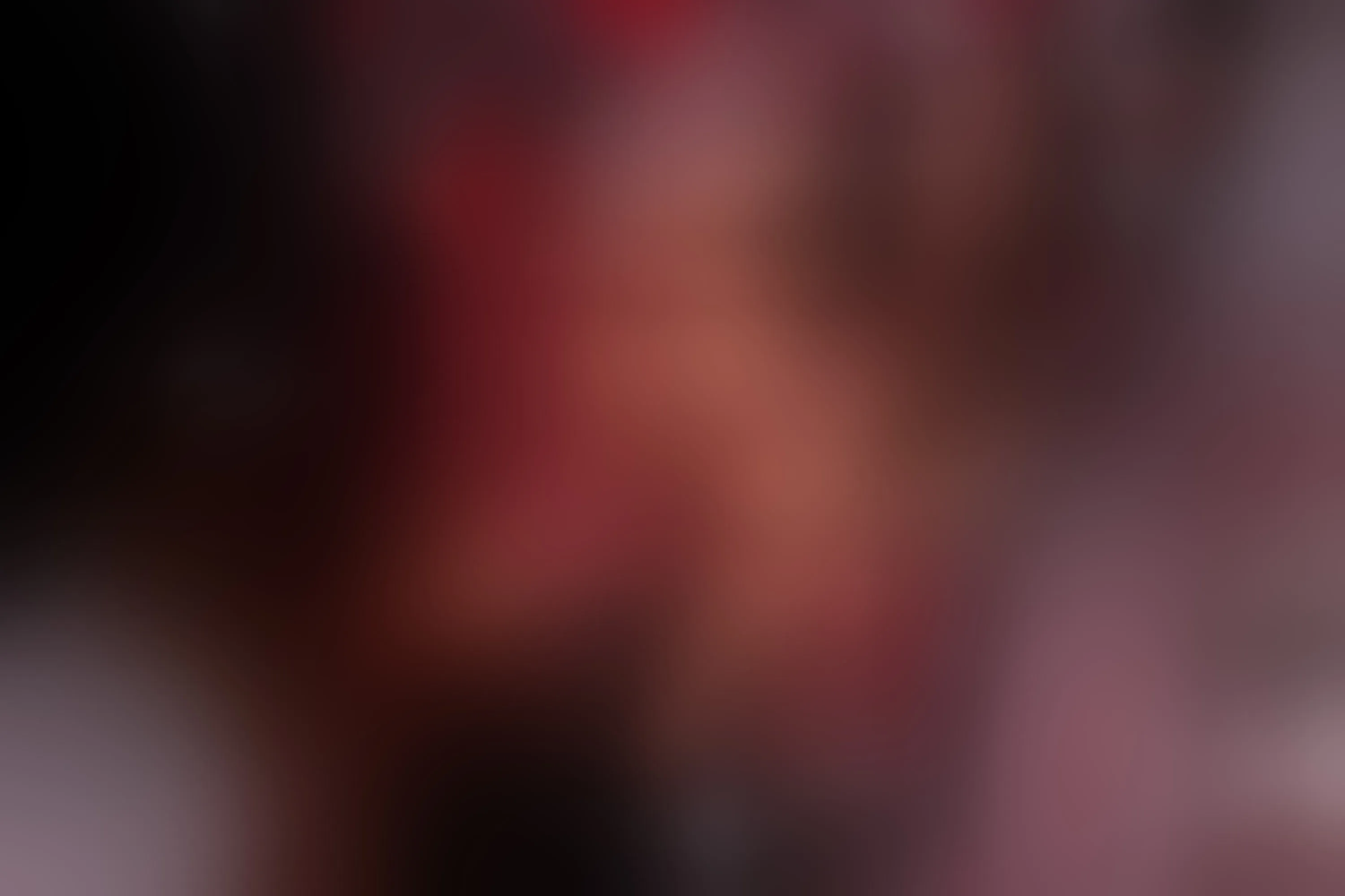Live sex webcam photo for ChanellRoss #8358414