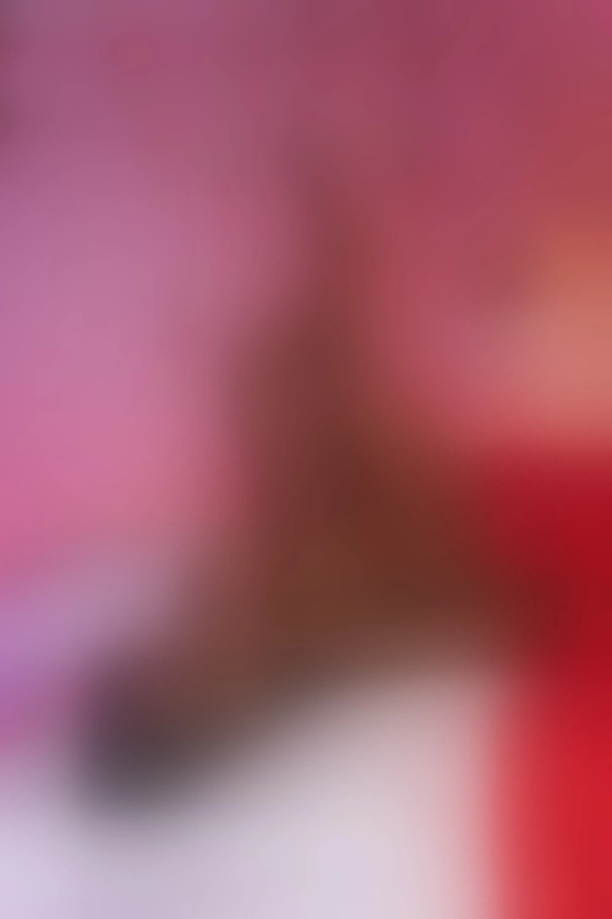 Live sex webcam photo for ChanellRoss #8358464