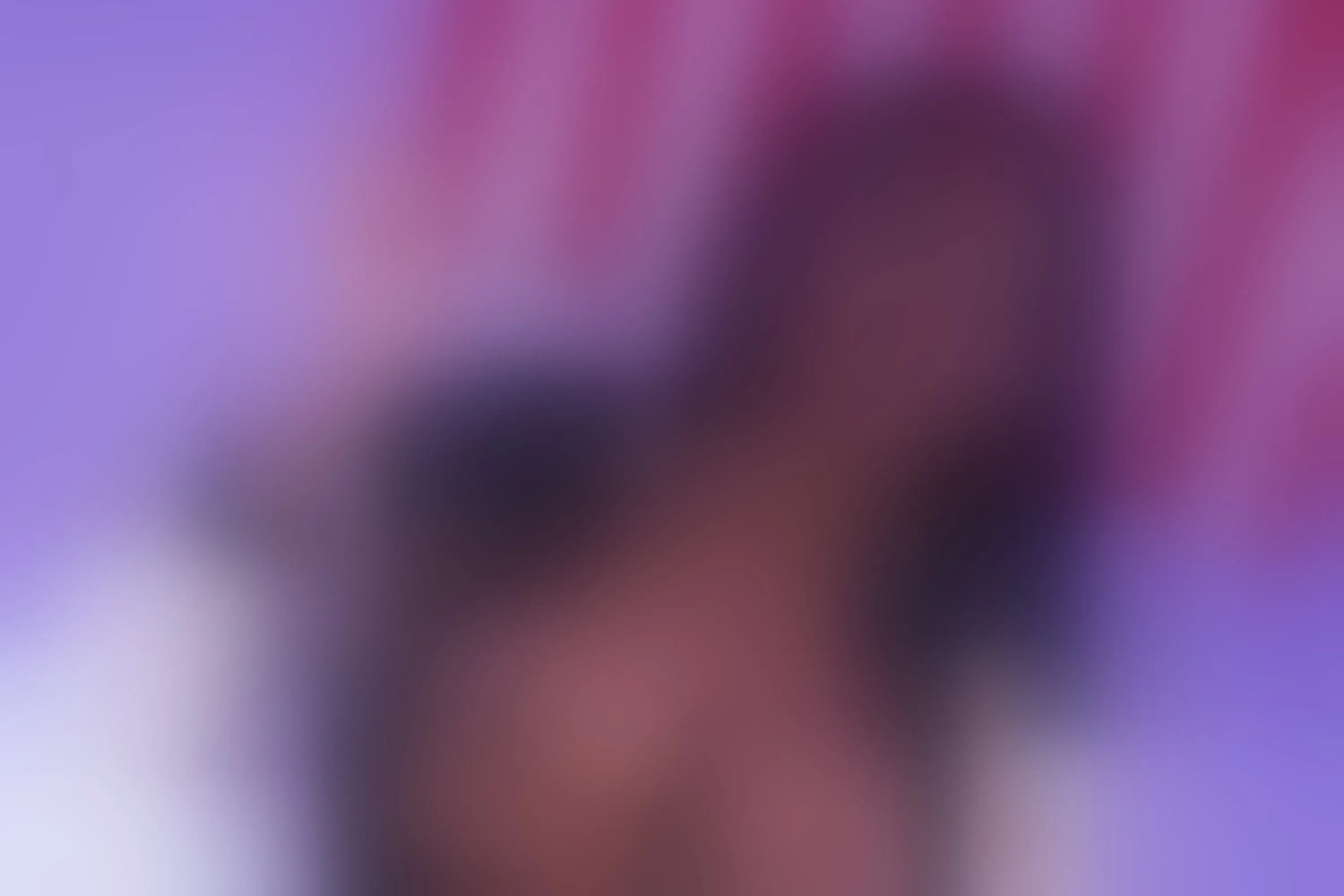 Live sex webcam photo for ChanellRoss #8358338