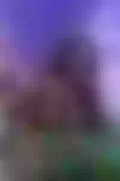 Live sex webcam photo for ChanellRoss #8358468