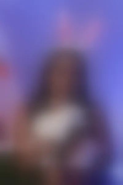 Live sex webcam photo for ChanellRoss #8358510