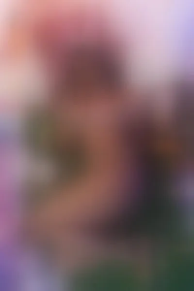 Live sex webcam photo for ChanellRoss #8358503
