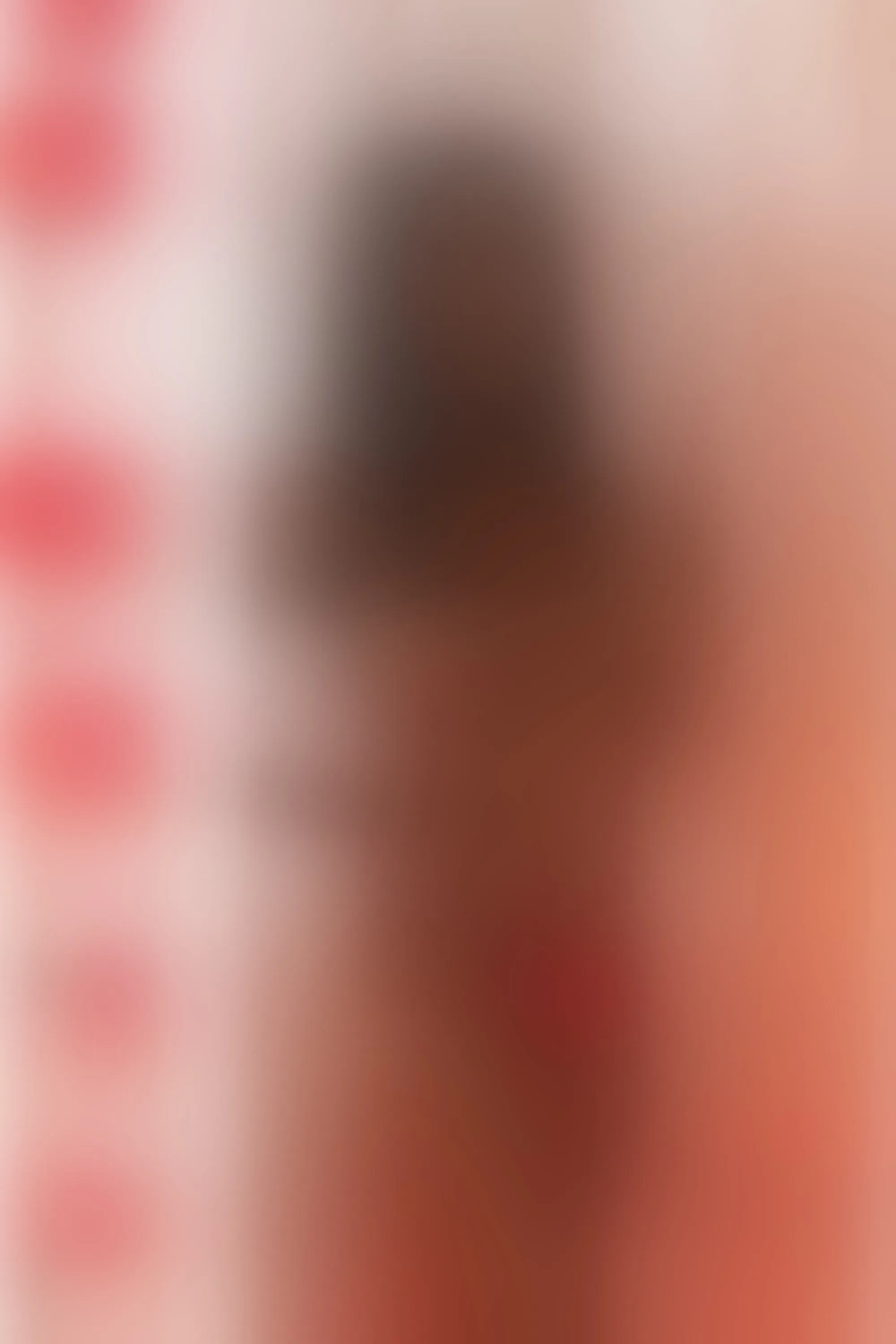 Live sex webcam photo for ChanellRoss #8358420