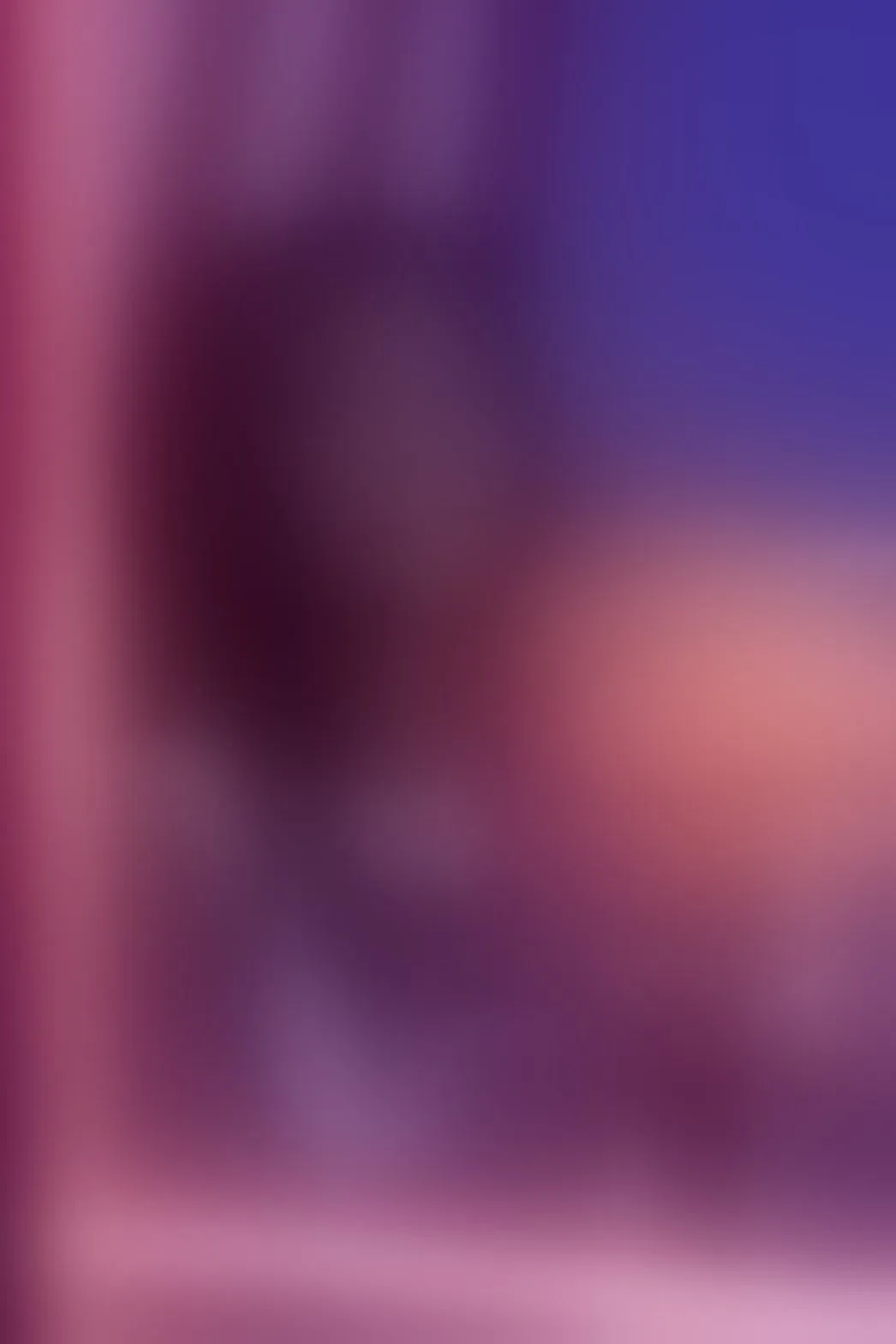 Live sex webcam photo for ChanellRoss #8358342