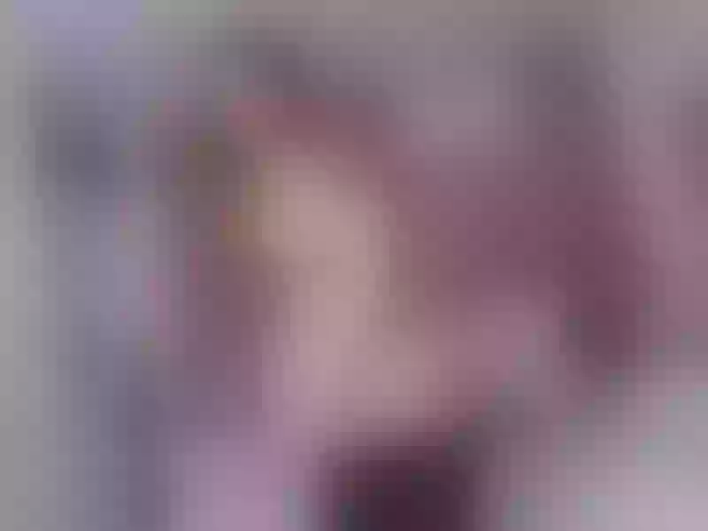 Live sex webcam photo for AryannaSky #6254795