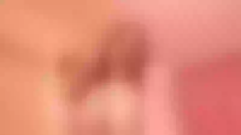 Live sex webcam photo for AryannaSky #6666313