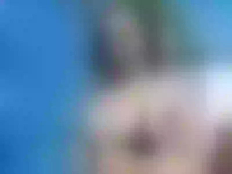 Live sex webcam photo for AryannaSky #6076835