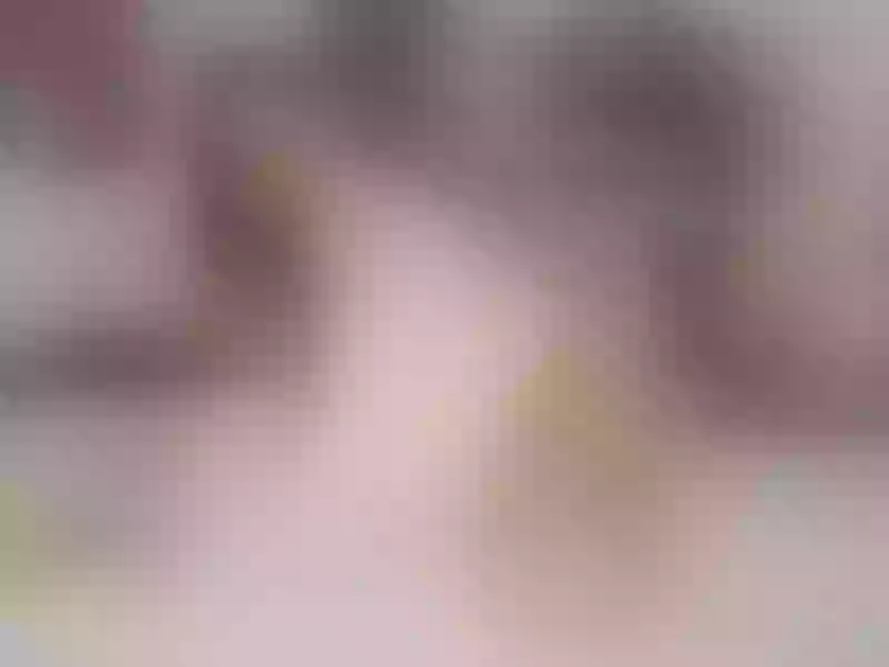 Live sex webcam photo for AryannaSky #6076883