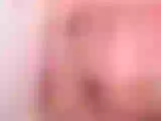 Live sex webcam photo for AryannaSky #6945364