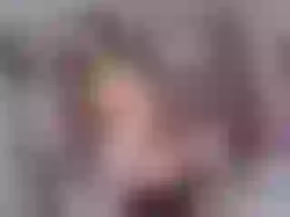 Live sex webcam photo for AryannaSky #6254794