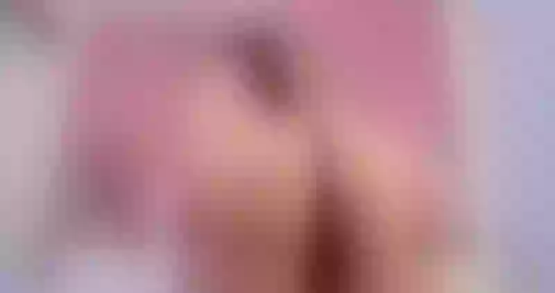 Live sex webcam photo for AryannaSky #6438303