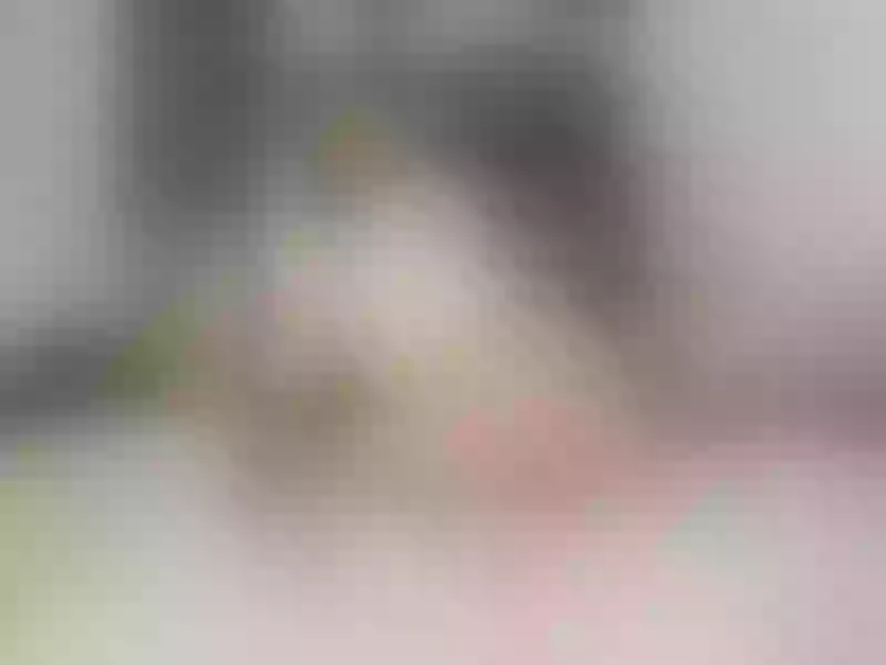 Live sex webcam photo for AryannaSky #6076882