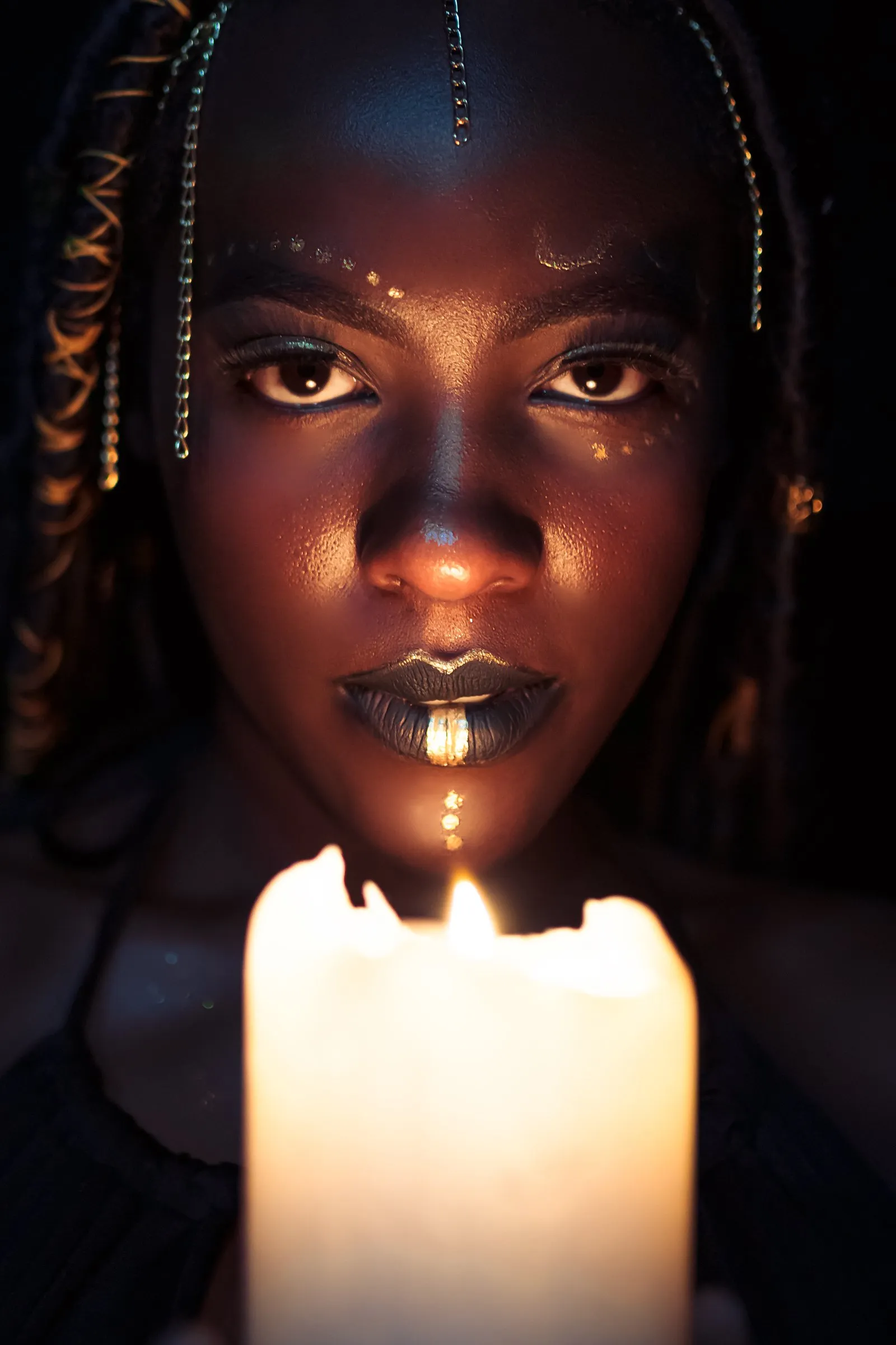 Live sex webcam photo for DakotaJonnes #7464452