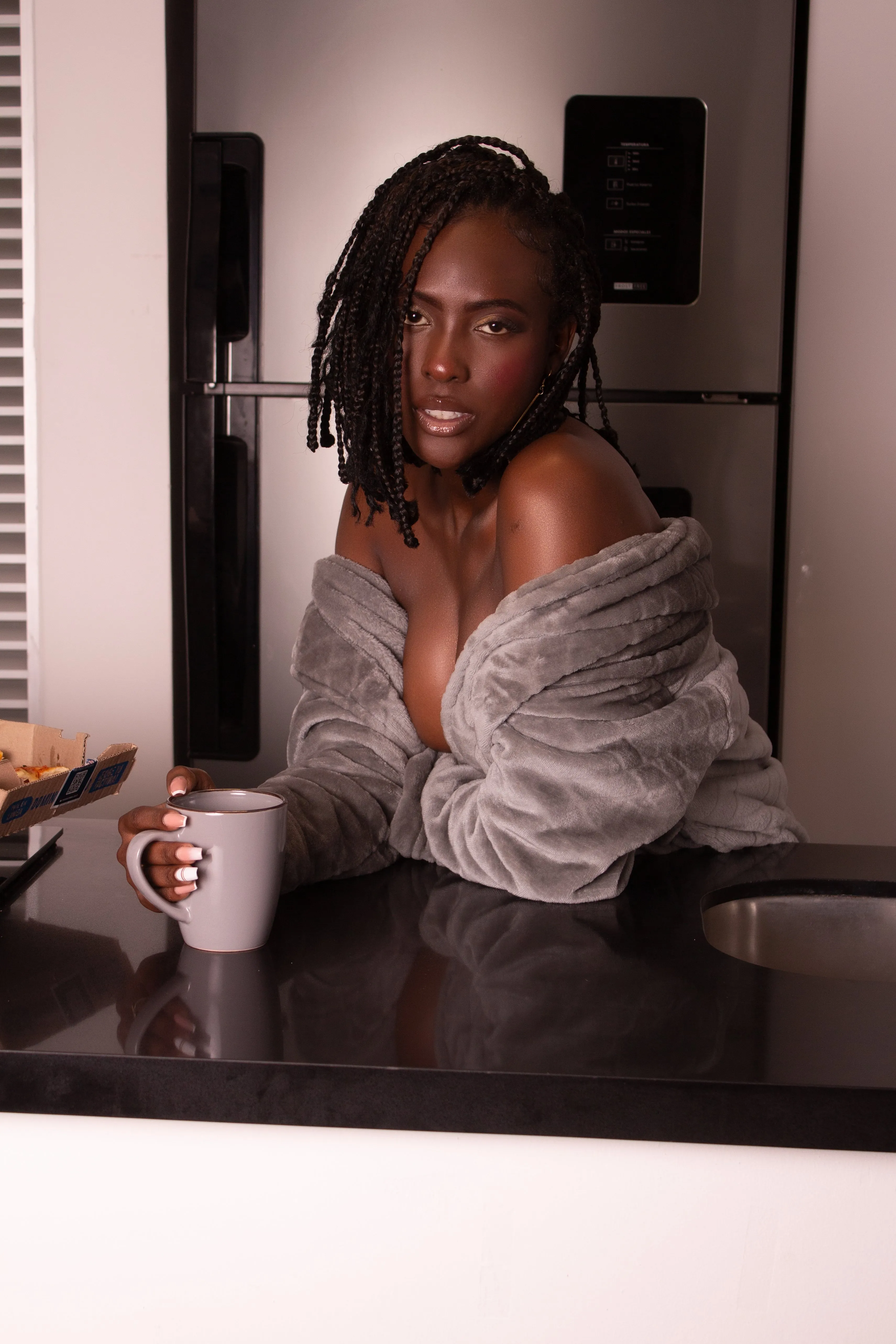 Live sex webcam photo for DakotaJonnes #7464510