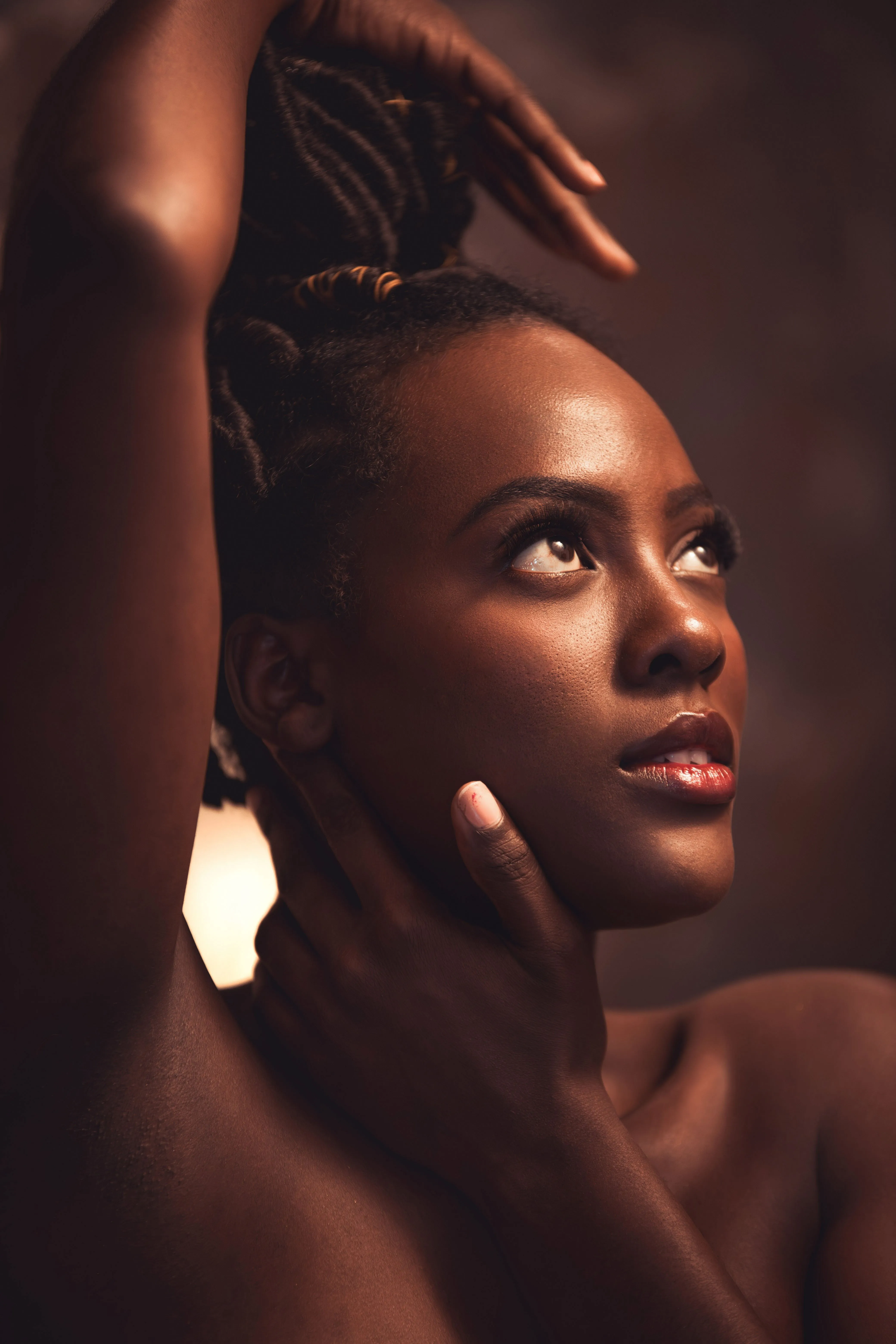 Live sex webcam photo for DakotaJonnes #7464478