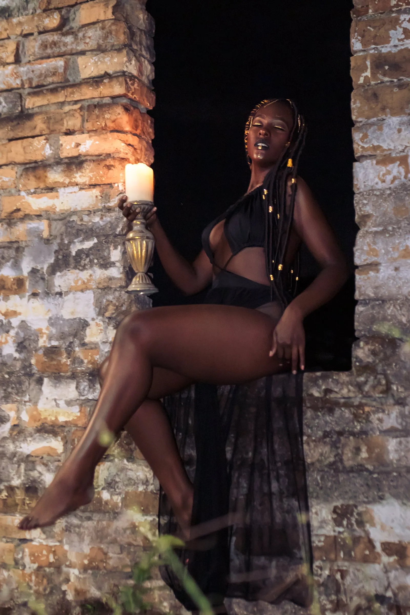 Live sex webcam photo for DakotaJonnes #7464474