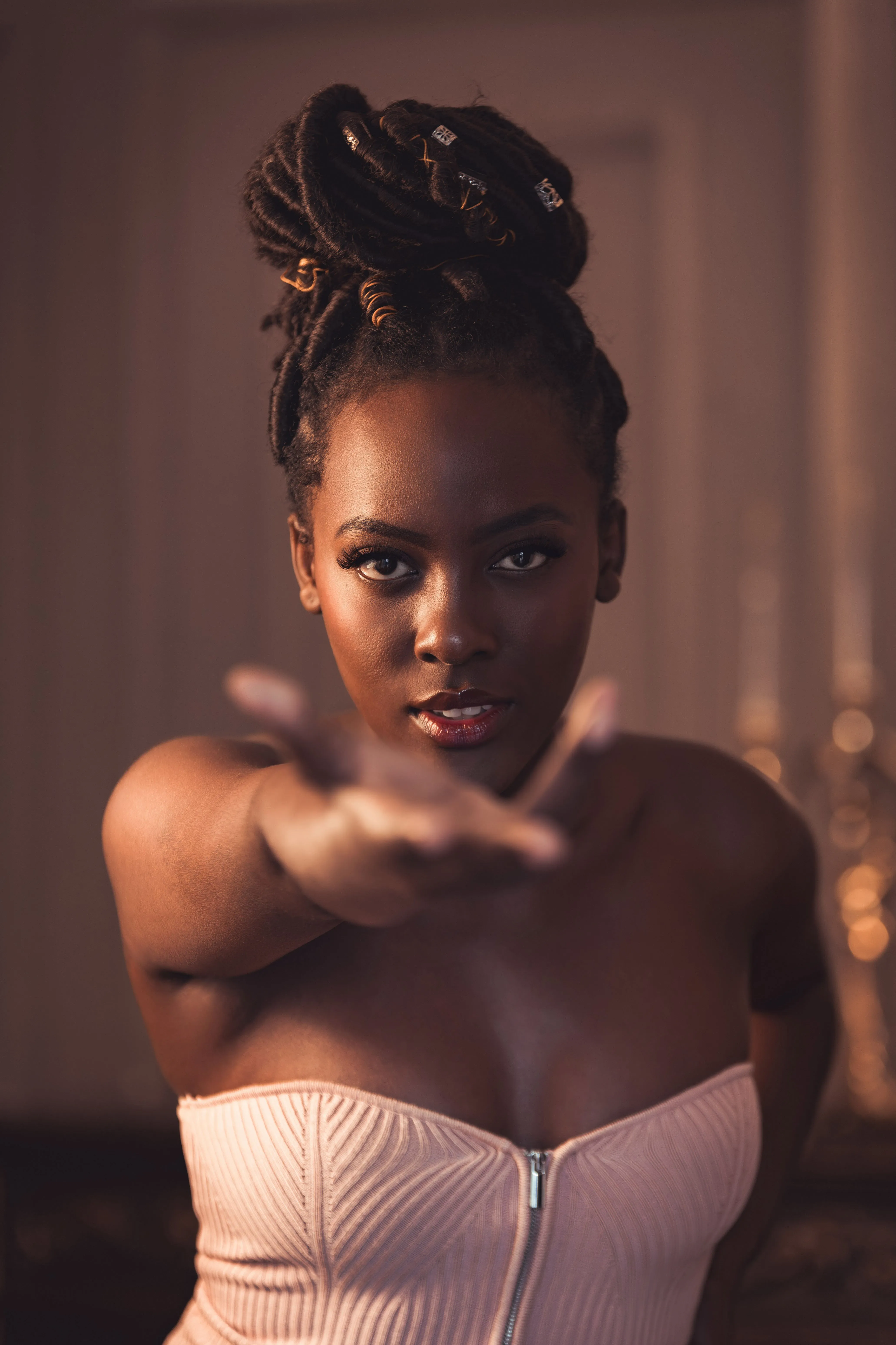 Live sex webcam photo for DakotaJonnes #7464479