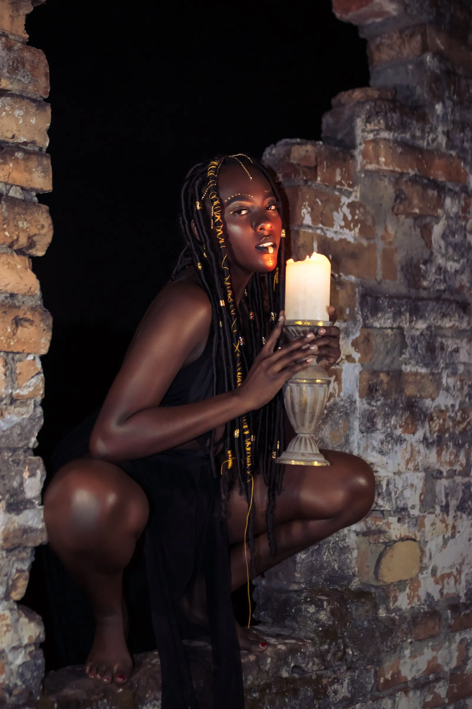 Live sex webcam photo for DakotaJonnes #7464451