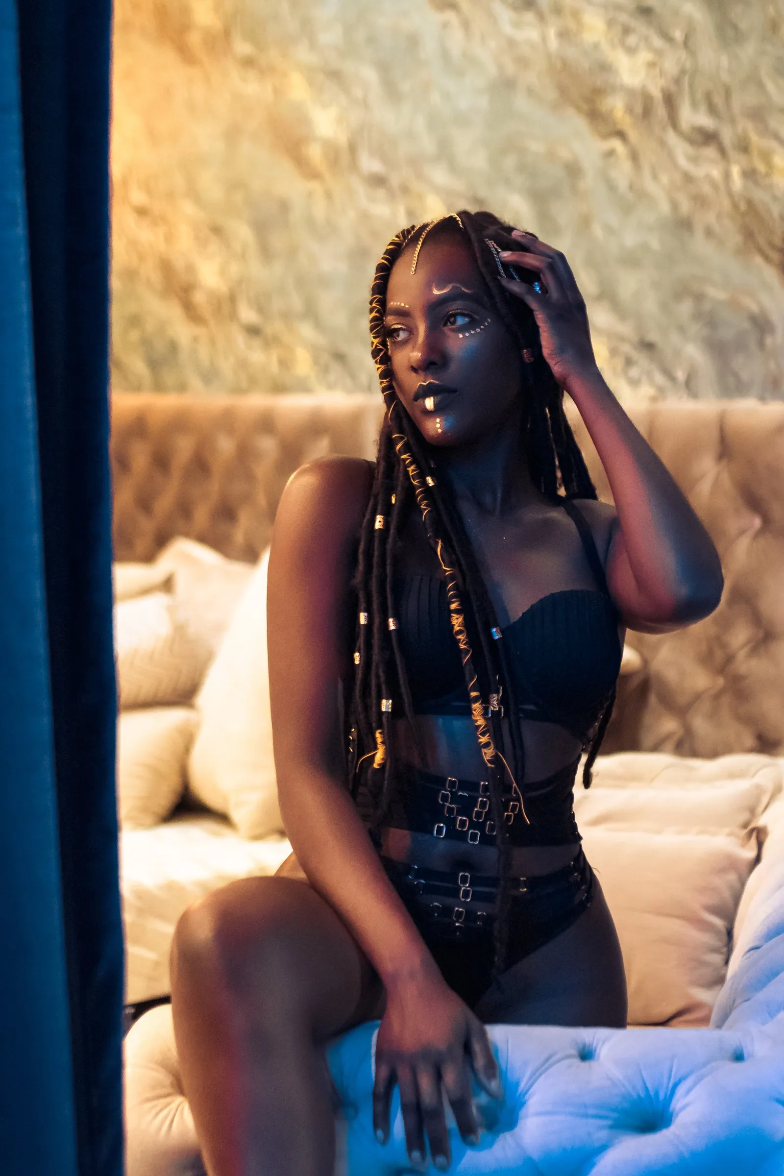 Live sex webcam photo for DakotaJonnes #7464449