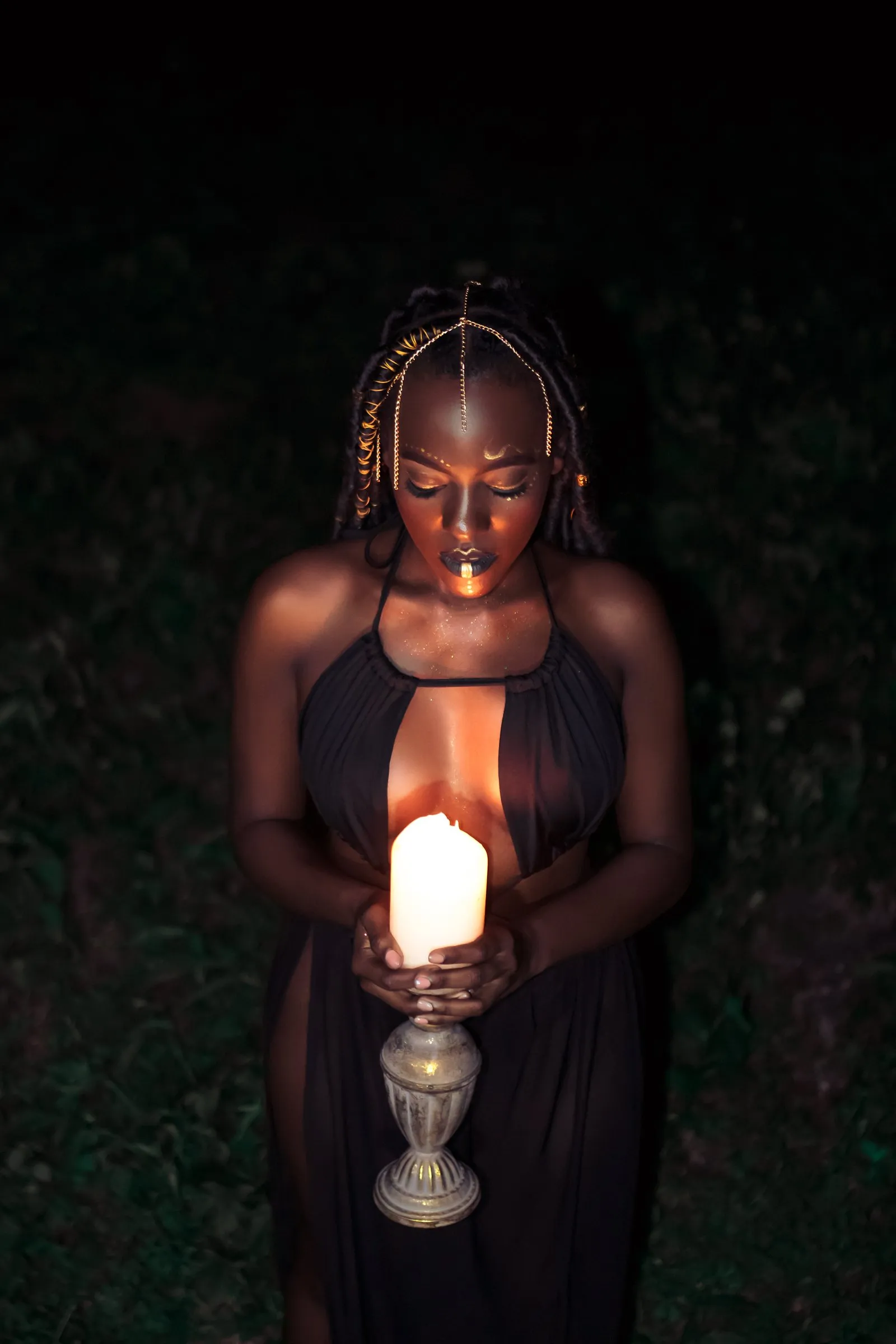 Live sex webcam photo for DakotaJonnes #7464476