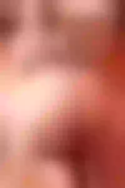 Live sex webcam photo for victoriamooree #6148691