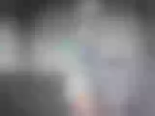 Live sex webcam photo for victoriamooree #5992185