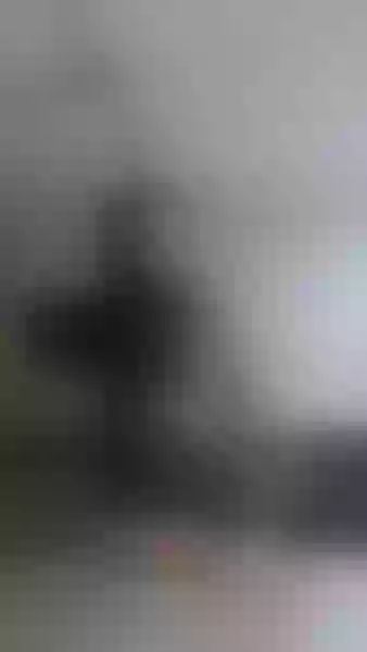 Live sex webcam photo for VaiolethGray #5332277