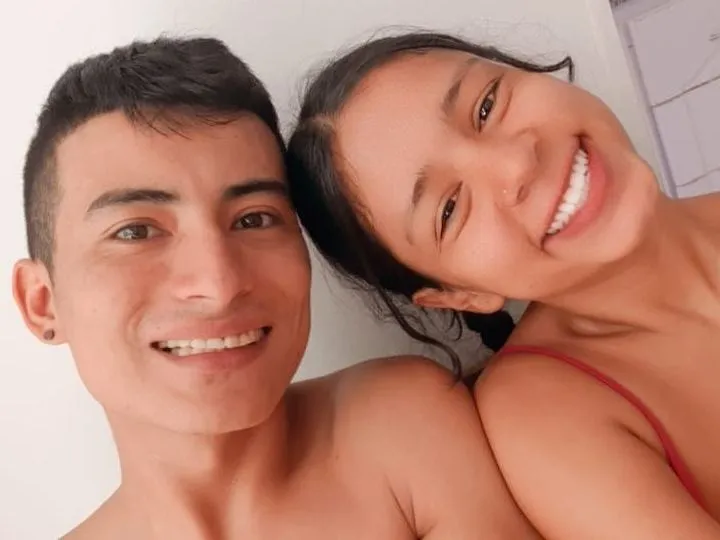 Live sex webcam photo for Miaytuyo #5301903