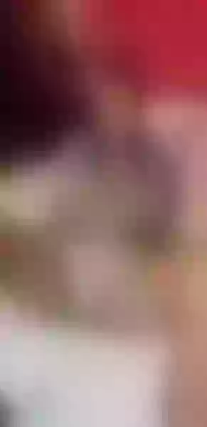 Live sex webcam photo for sandyhamilton #6207031